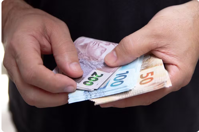 Piso Salárial terá Aumento