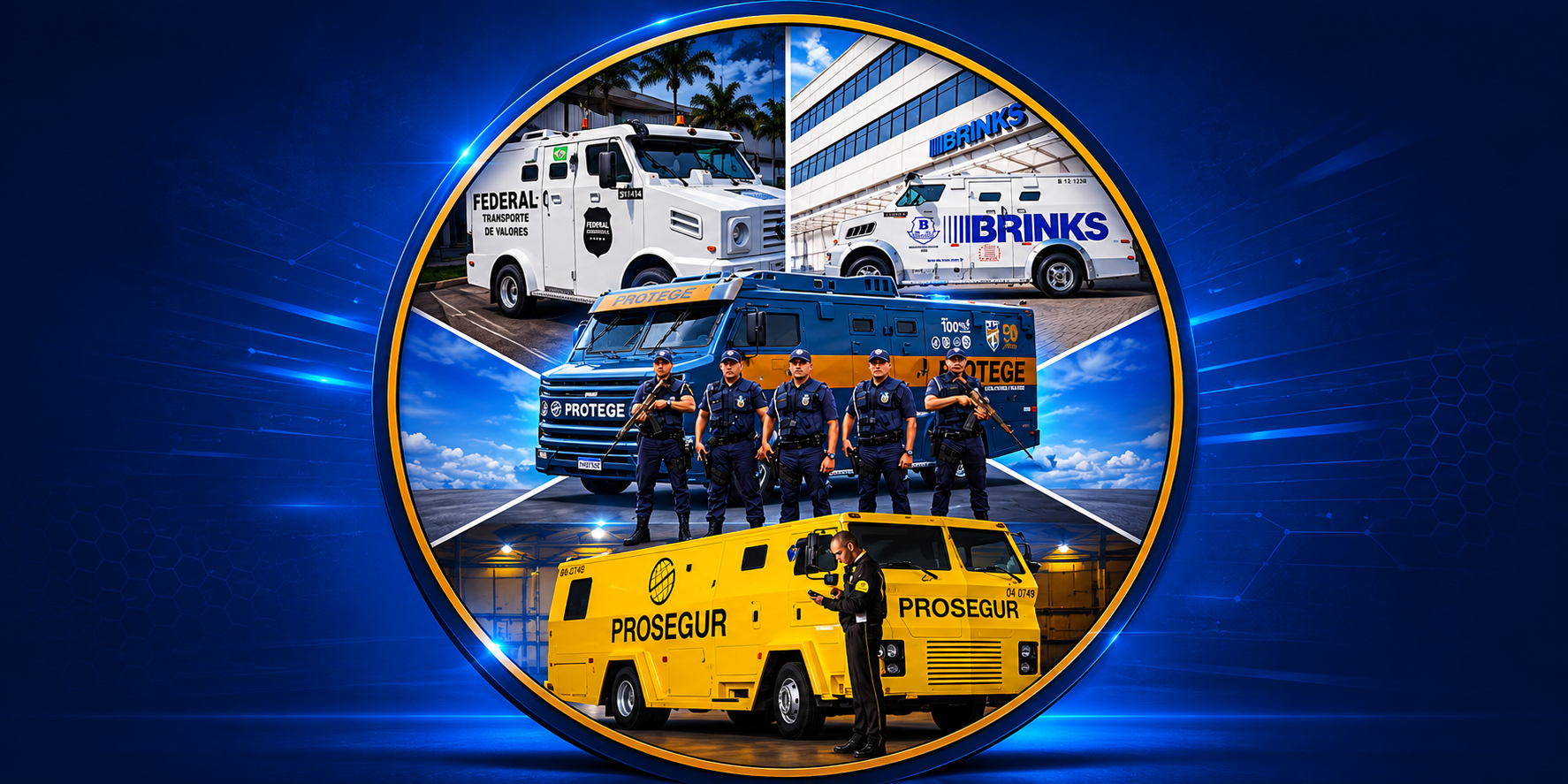 Imagem Principal