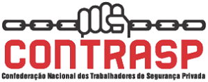 contrasp-logo1-300x118