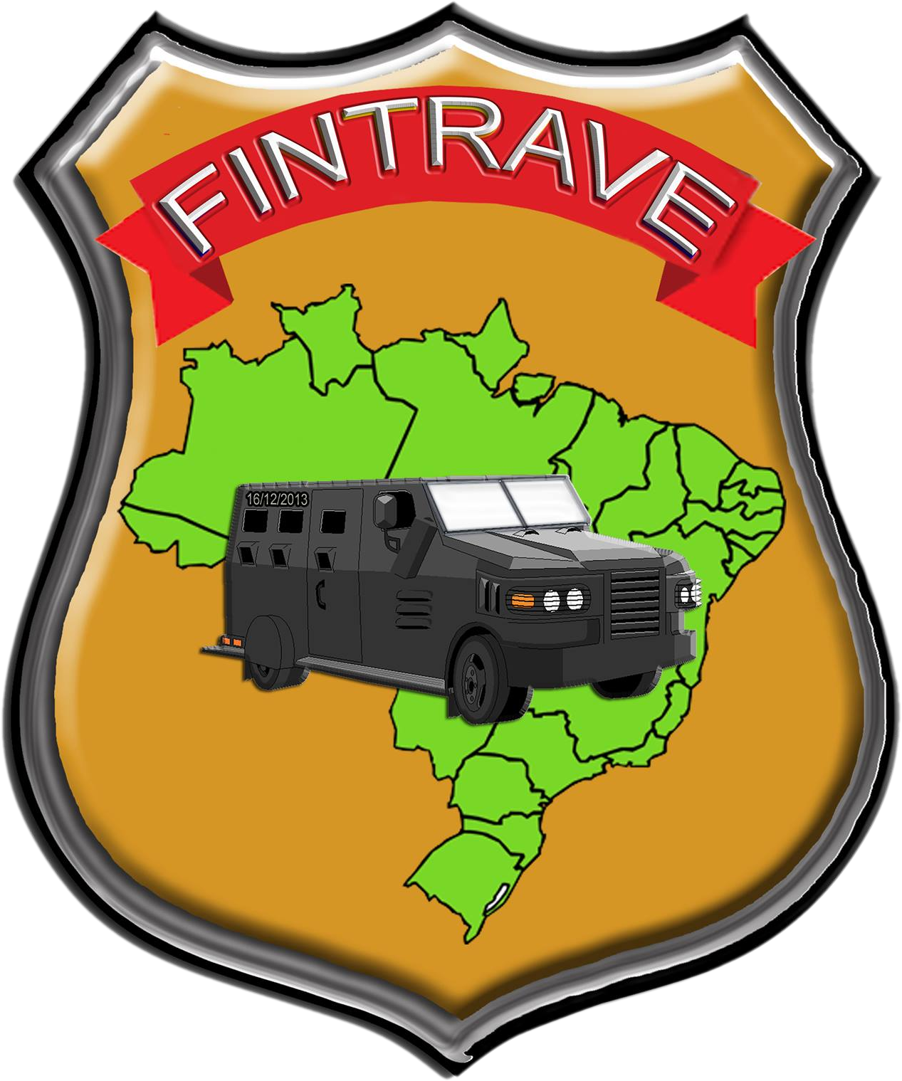 fintrave-logo