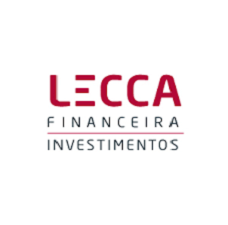 leccafinanceira