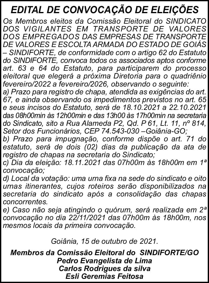 Edital_Eleicao_2021