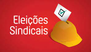 Eleicao_Sindical