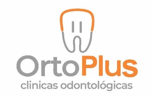 Ortoplus_Logo